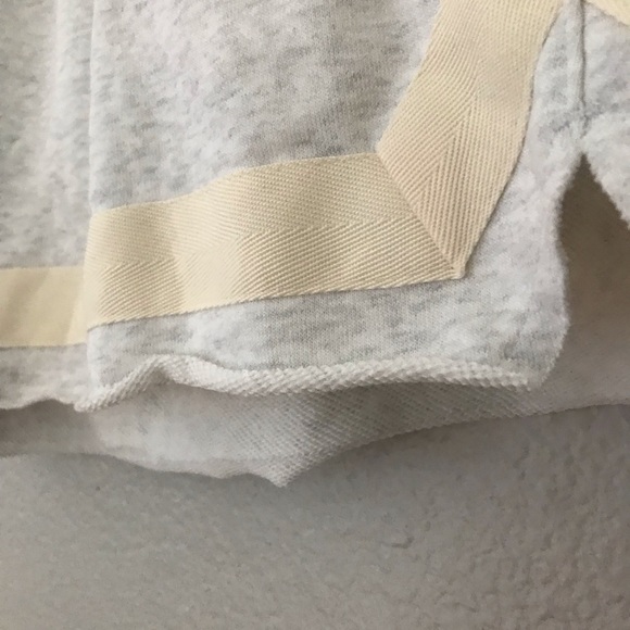 NWT Nike Women’s Basketball Shorts Size: XXL - Picture 7 of 16